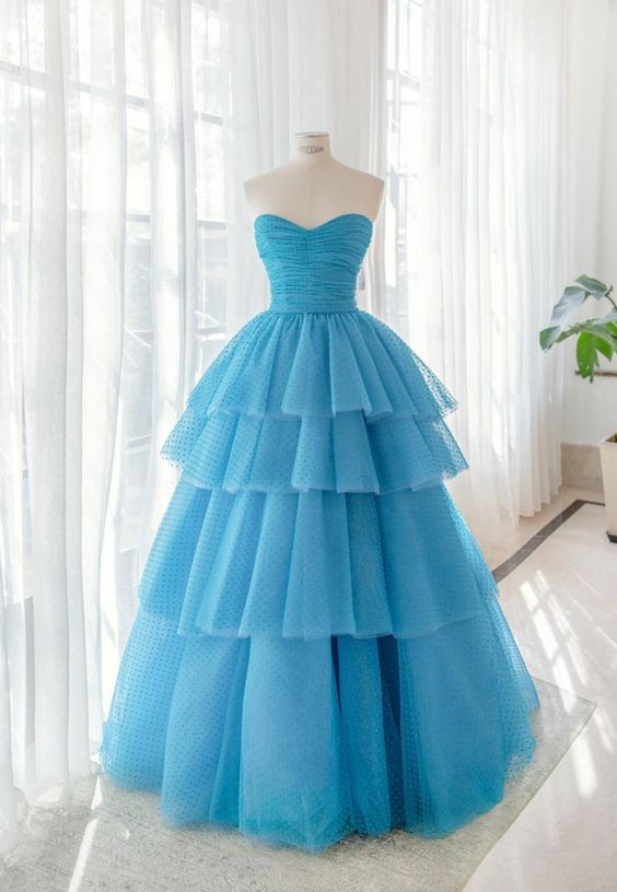 Fashion Prom Dress,Sexy Party Dress,Custom Made Evening Dress cg21876