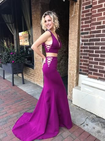Prom Dresses, Pageant formal Dresses cg21908