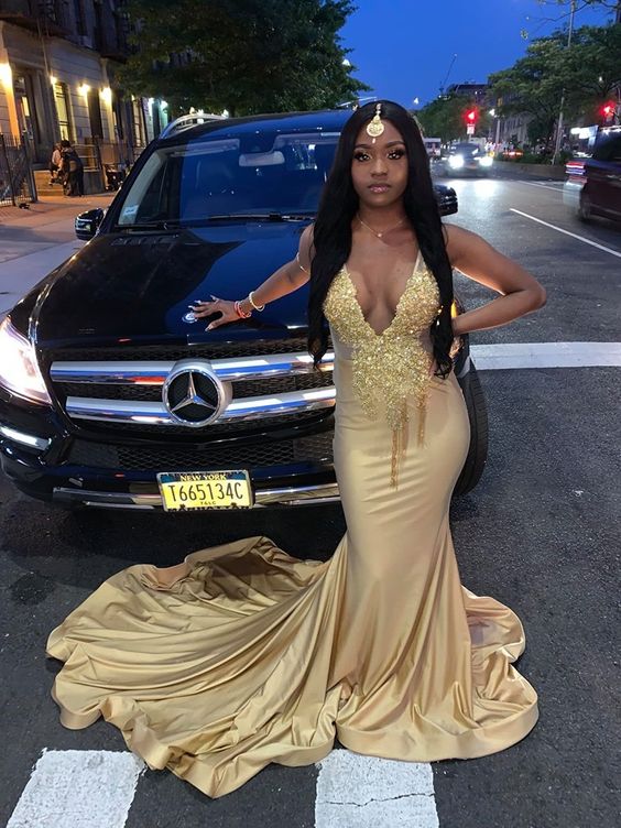 Fashion Party Dress,sexy Prom Dress cg21939