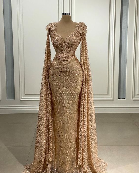 sexy Long Prom Dress evening dress cg22216