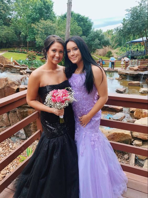 Prom Dresses Spaghetti Straps Formal Gown For Women Long Prom Dresses Formal Evening Gowns cg22332