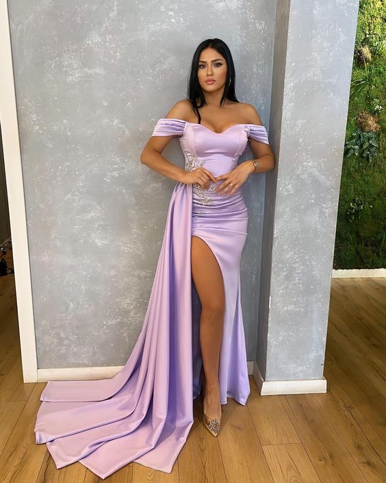 long prom dress, evening dress cg22351