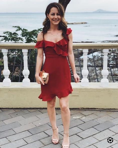 Short Homecoming Dress , Mini Homecoming Dress cg22862