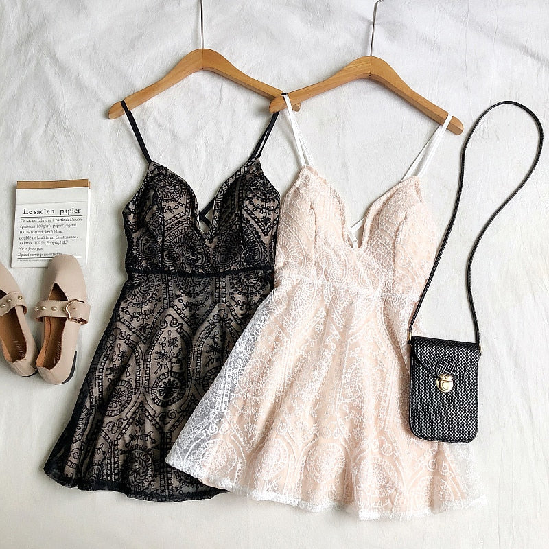 Short Homecoming Dress A Line Mini Dress cg22950