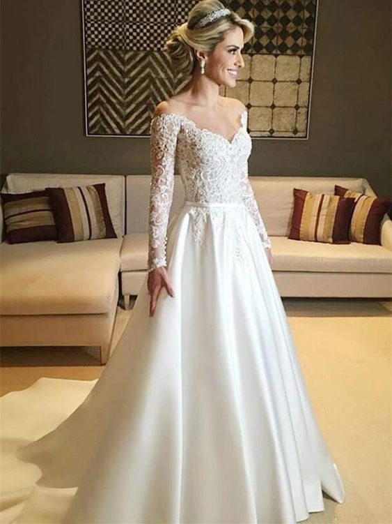 white Wedding Dress Prom Dress cg23179