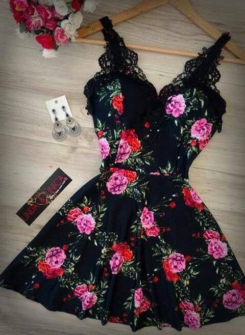 Cute Homecoming Dress,Pretty Graduation dress,Simple Homecoming Dresses cg23444