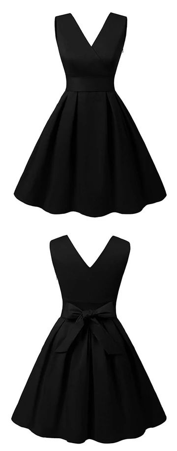 Homecoming Dresses,Retro Swing Dresses cg23638