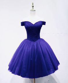 short grape homecoming dresses cg23676