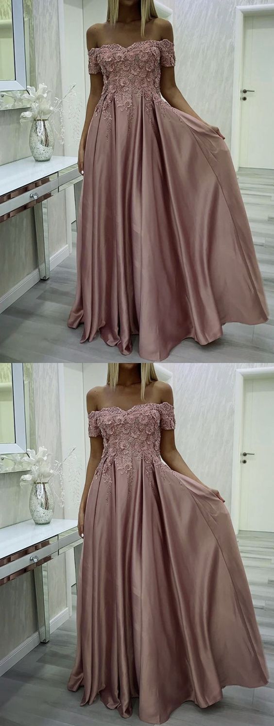 dust pink prom dresses,long prom dresses,elegant prom dress,prom dresses 2020 cg2580