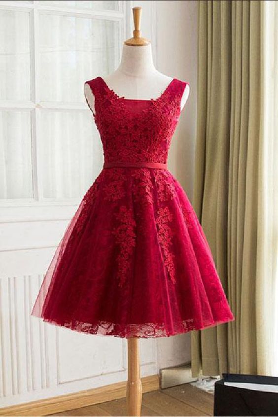 Fashion Short Homecoming Dress Graduation Dresses,Dance Dress Sweet 16 Dress cg270
