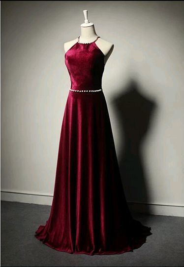 Straps Straps A-Line Prom Dresses,Long Prom Dresses cg5814