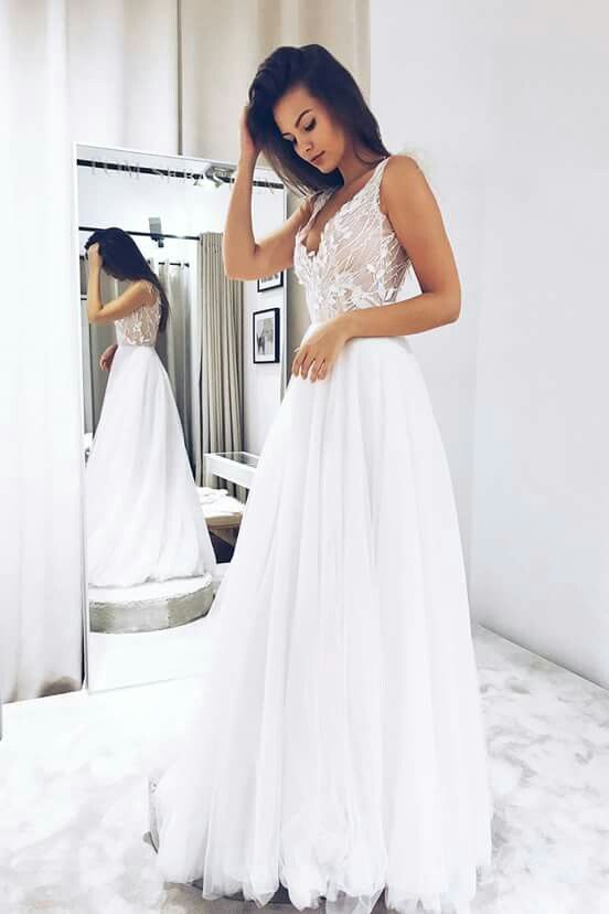 Elegant Prom Dress,,Formal Long Evening Dress cg5963