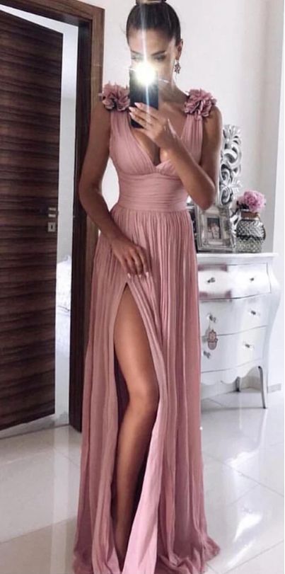 Unique Design Long Cheap Beautiful Elegant Most Popular Prom Dresses cg6162