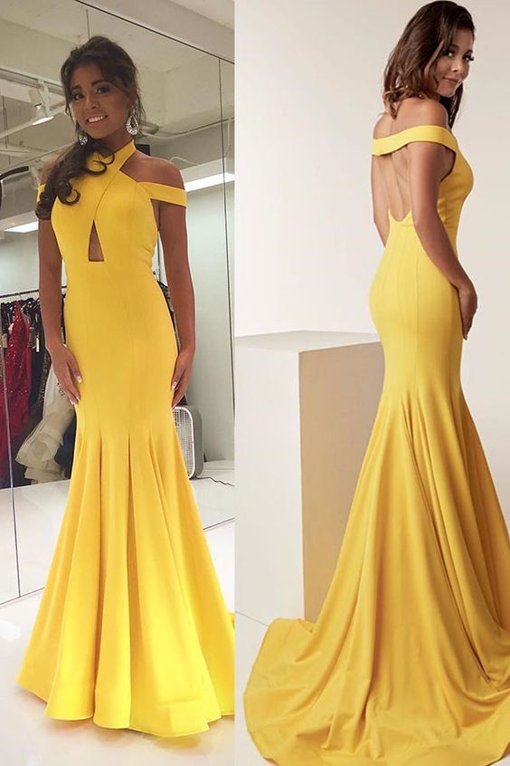 Long Prom Dress, Evening Dress, Formal Evening Gowns cg6313