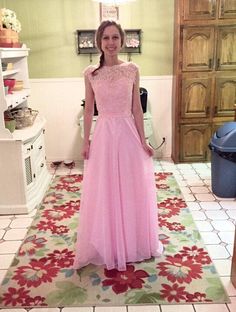 Prom Dresses, Graduation Party Dresses, Formal Dress For Teens cg6890