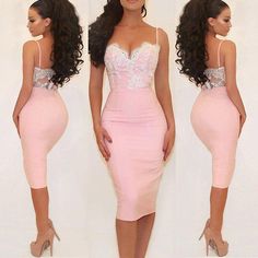 Sexy Prom Dress,Backless Prom Dress,Spaghetti Straps Prom Gown,Sheath Evening Dress cg6978