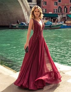 Lace Prom Dresses, Long Prom Dresses, Prom Dress cg7034