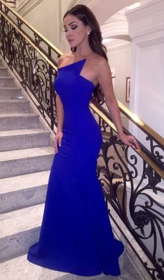 mermaid prom dress cg7188