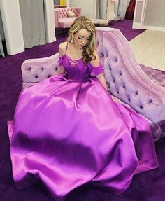 Sexy Appliques A Line Prom Dress, Formal Evening Gowns cg7258