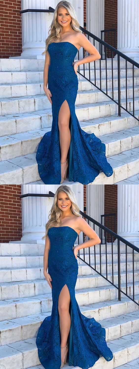 Long Prom Dresses, Evening Dresses cg7551