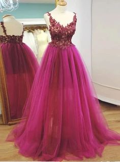 Prom Dress, Sweet 16 Dress, Evening Dress ,Winter Formal Dress, Pageant Dance Dresses cg7614