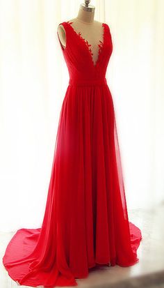 Red Party Dresses, Prom Gowns, Graduation Dresses, Party Dress,Wedding Guest Prom Gowns cg7750