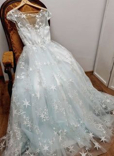 prom dress 2020, evening dress, formal dress cg7796