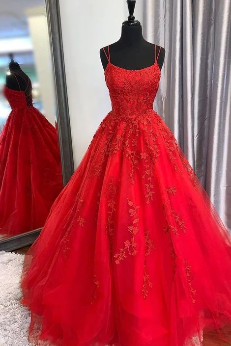 New Style Prom Dress Long, Prom Dresses, Evening Dress, Dance Dress, Graduation School Party Gown cg7895