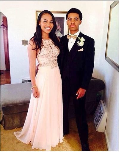 Sexy Prom Dress,Chiffon Prom Dress,Beading Evening Dress,Formal Dress,Backless Evening Gown cg7920