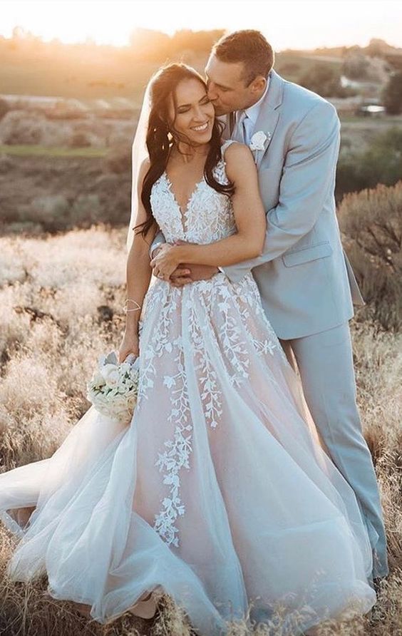 modest lace prom dresses, ball gown graduation party dresses, princess long prom dresses for teens cg7972