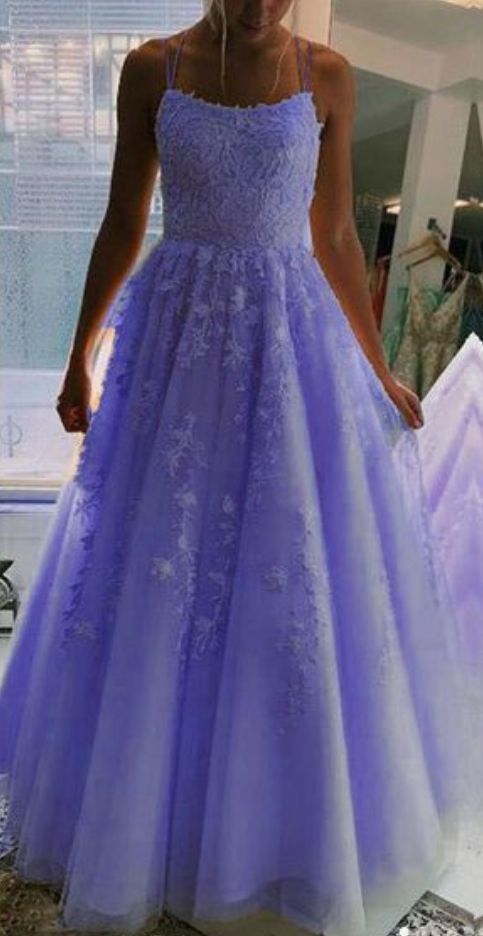 Graduation Senior Lace Prom Dresses cg8040