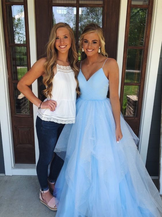 Charming Prom Dress,Sexy Prom Dress,Long Evening Dress,Formal Dresses cg8070