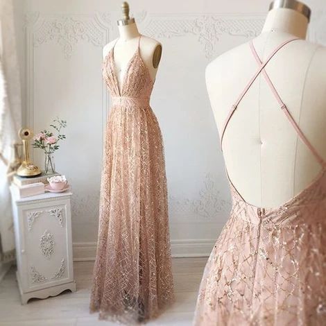 lace prom dress cg8114