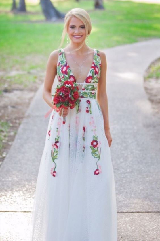 Best Selling Prom Dress cg8131