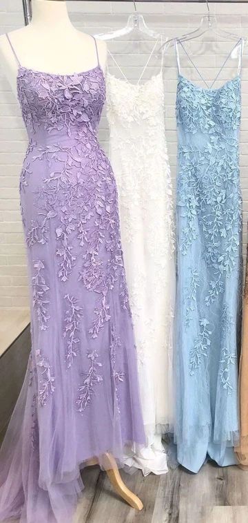 Trends Prom Dress, Prom Dress 2020, Lace Prom Dress, New Arrival Prom Dress cg8264