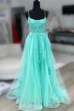 Custom Made Prom Dress with Lace, Prom Dresses cg8271