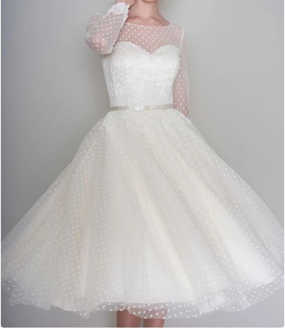 Fashion Full Sleeve A Line Party Dresses Homecoming Dress cg8653