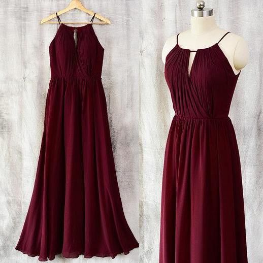 Prom Dress,Simple Prom Dresses,Long Evening Dress,Evening Dresses cg8726