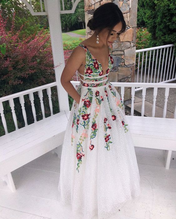 Long Prom Dresses Evening Dresses Formal Dresses cg9001