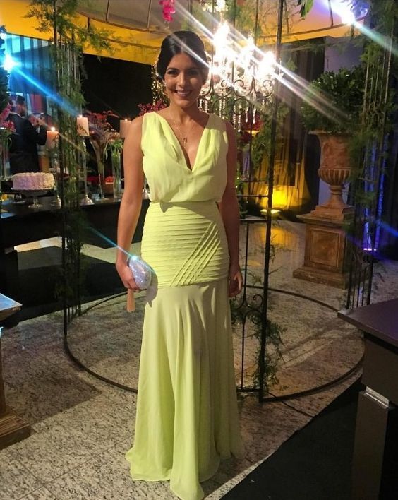 New Style prom dress ,sexy prom dress cg9034