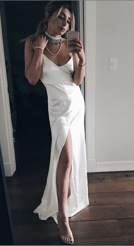 Prom Dress,Fashion Prom Dress,Sexy Party Dress, New Style Evening Dress cg9495