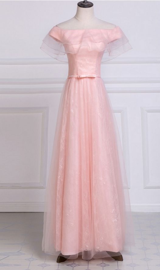 Prom Dress,Fashion Prom Dress,Sexy Party Dress, New Style Evening Dress cg9497