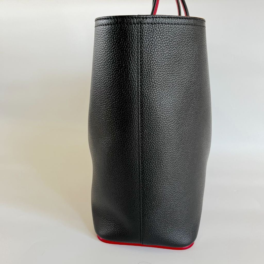 Christian Louboutin Cabata Tote Bag
