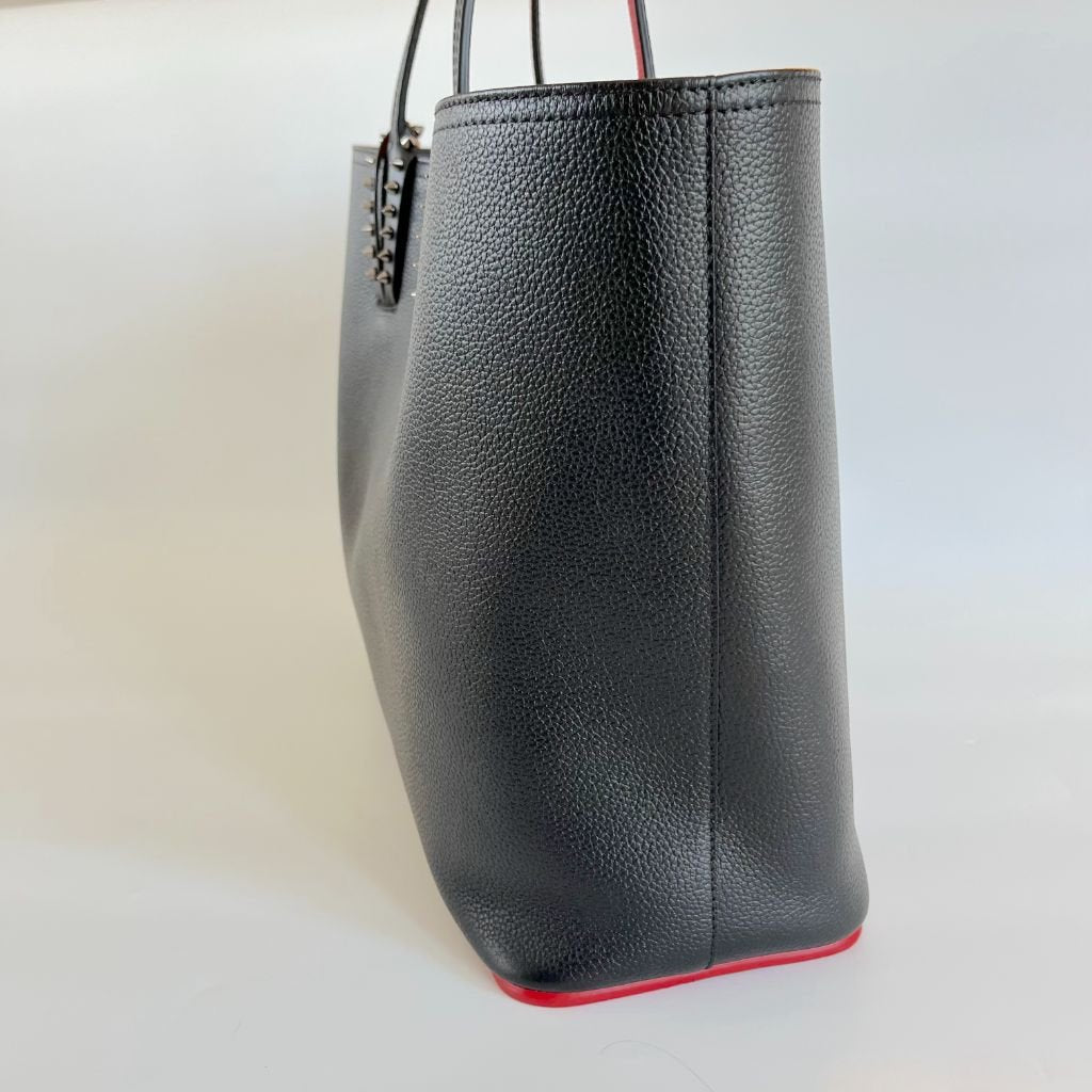 Christian Louboutin Cabata Tote Bag