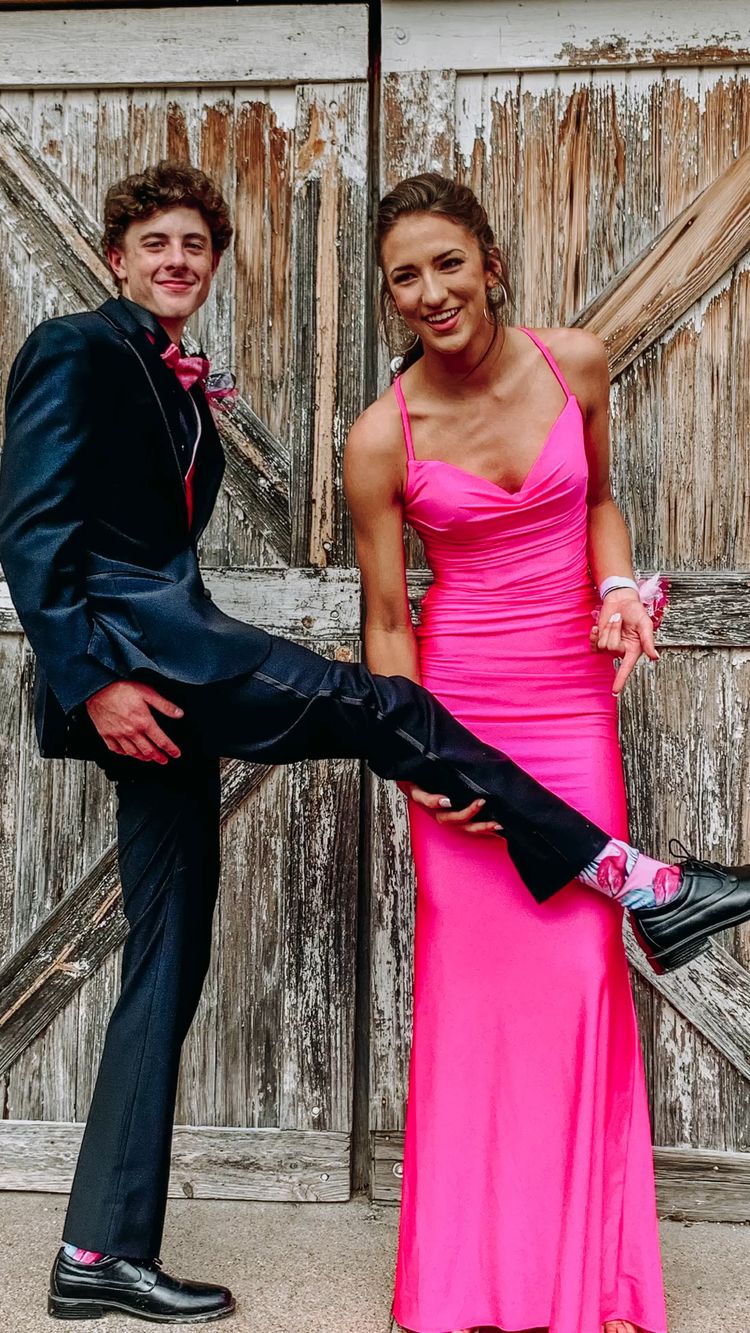 Elegant Green Mermaid Spaghetti Straps Long Prom Dresses