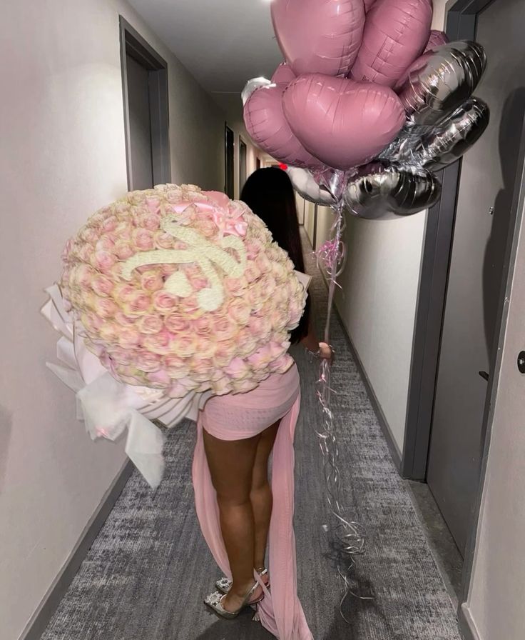 Sexy Sheath Strapless Pink Chiffon Mini Short Formal 8th Grade Homecoming Dresses Summer Middle School Hoco Dress 20th Birthday Outfits DH1204