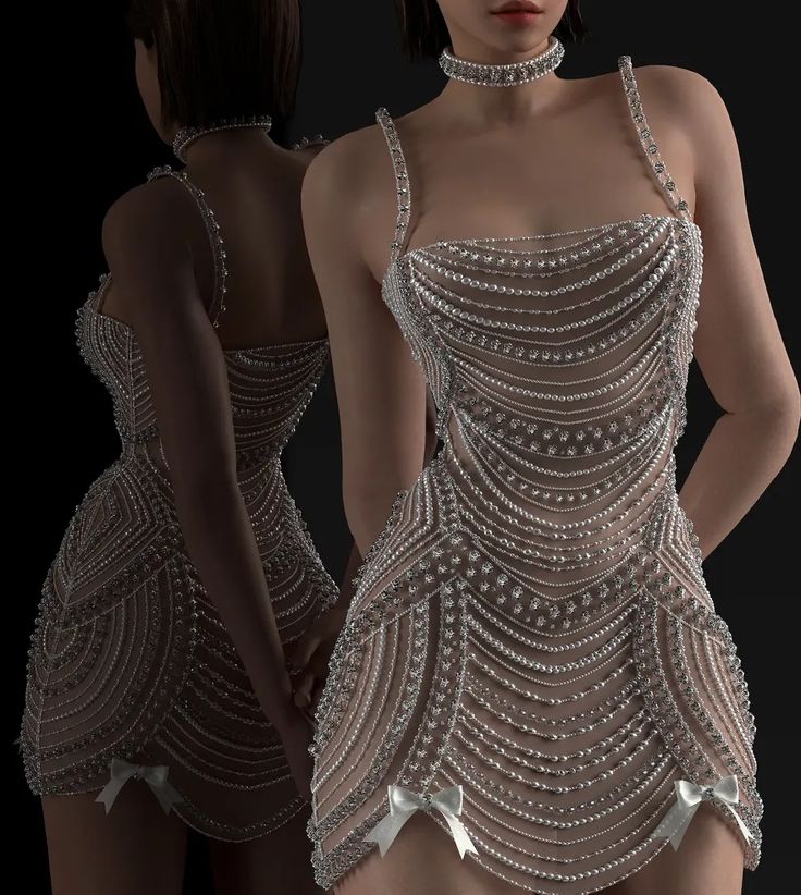 Sexy Sheath Straps Champagne Beads Grad Dress Inspo Short Mini Formal 8th Grade Homecoming Dresses High School Hoco Court Dress Graduation Dress Cocktail Dress Birthday Outfits DH1865