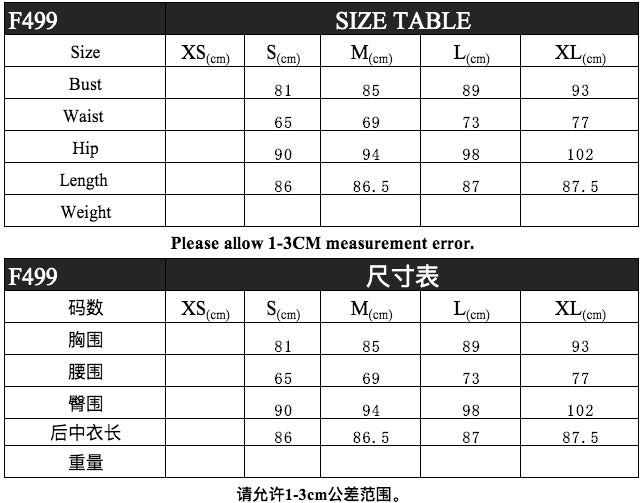 loveedsTM-Sexy V-Neck Strap Printed Ruffles Midi Dress Summer Elegant Sleeveless Print Asymmetrical Hem Dresses Women Party Evening Dress