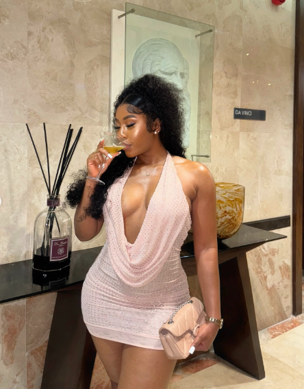 Pink Sexy Short Evening Dress Cocktail Dresses Short Party Dress fg7891