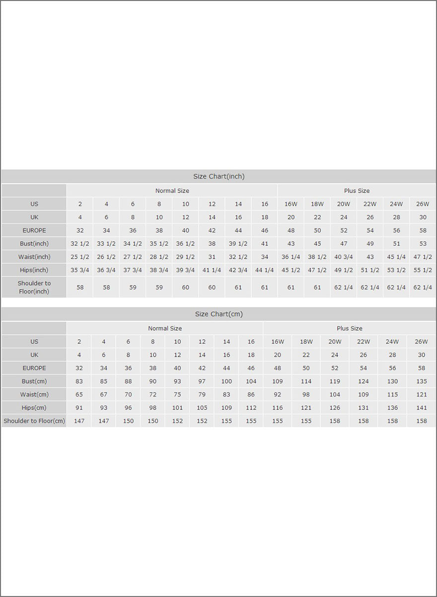 Blue tulle lace prom dress blue evening dress 8289